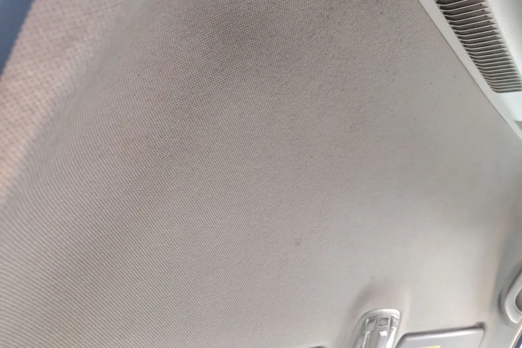 Фото машины 16