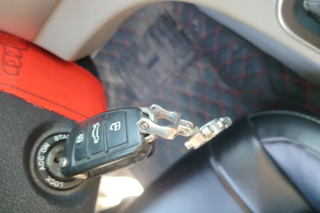 Фото машины 19