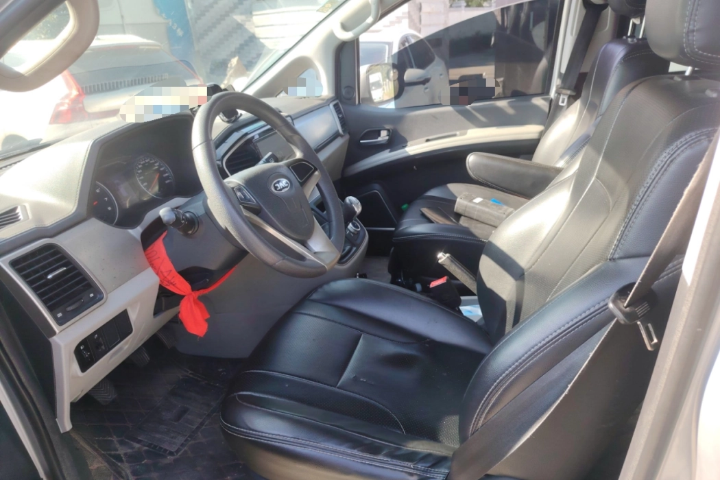 Фото машины 13