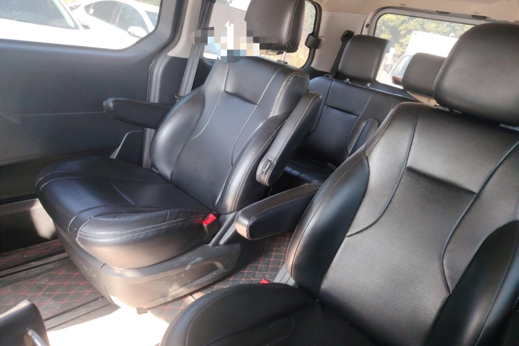 Фото машины 15