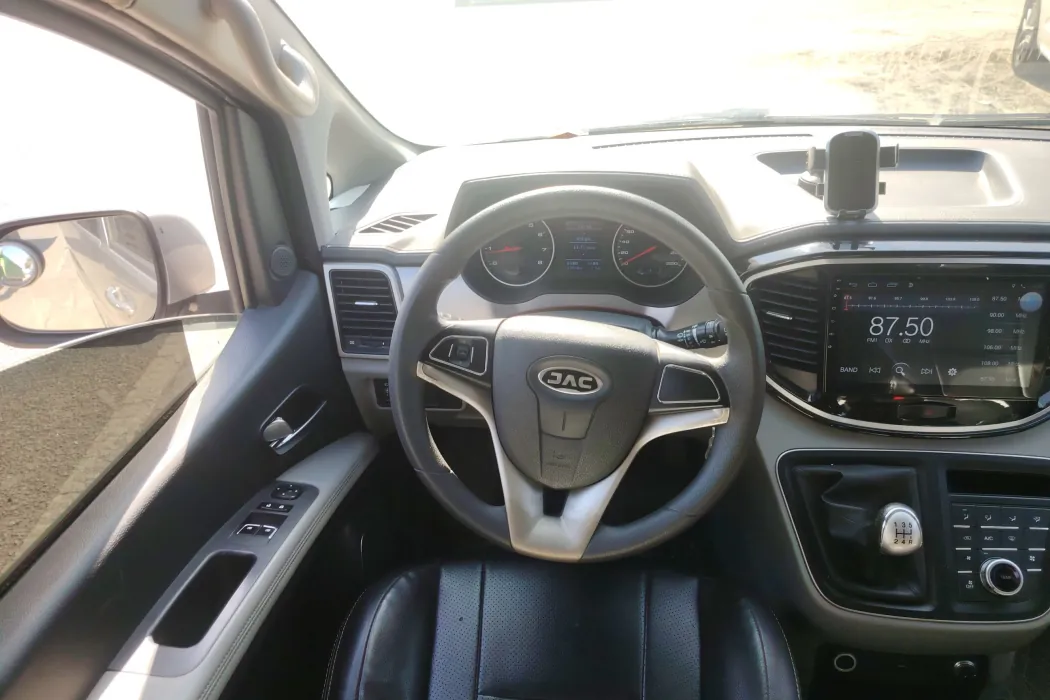 Фото машины 8