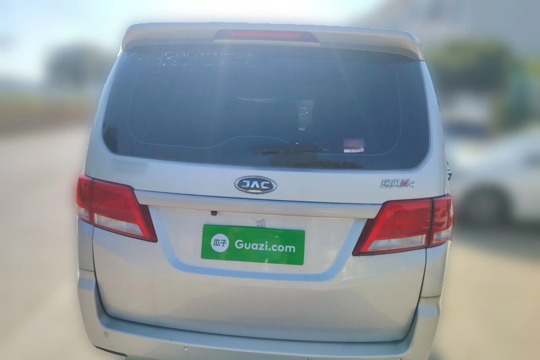 Фото машины 20