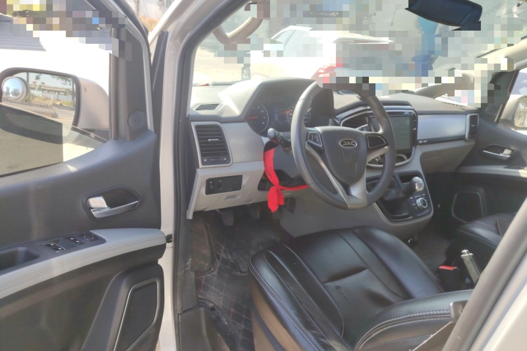 Фото машины 14