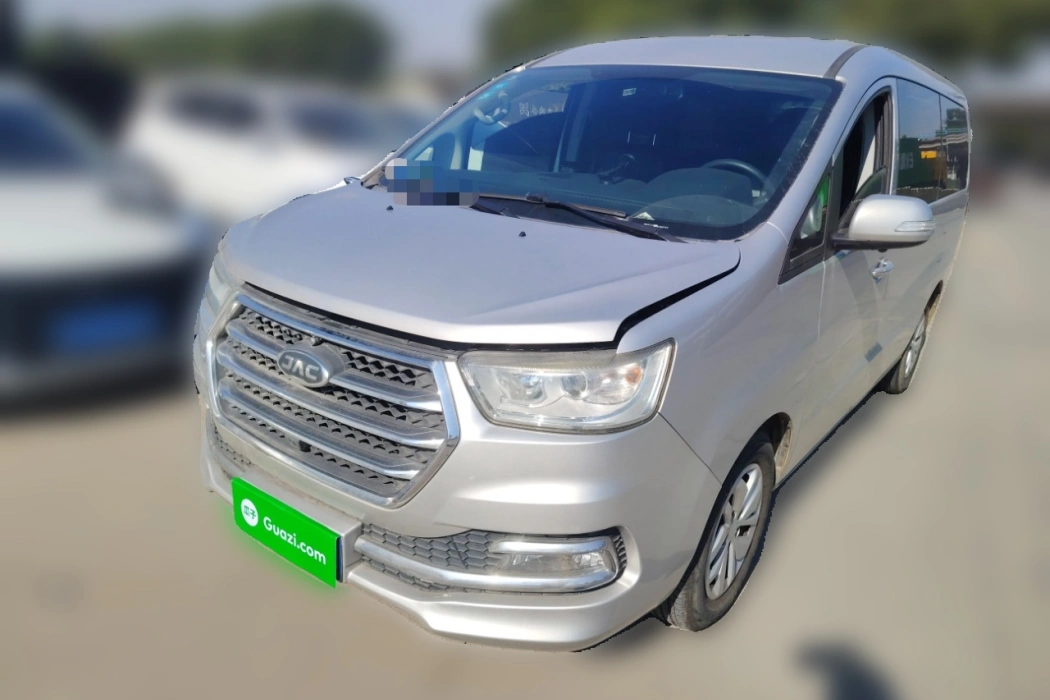 Бэкграунд машины