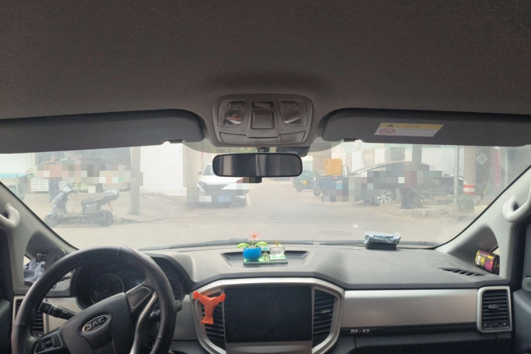 Фото машины 12