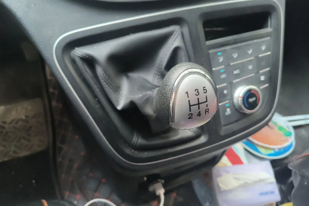 Фото машины 20