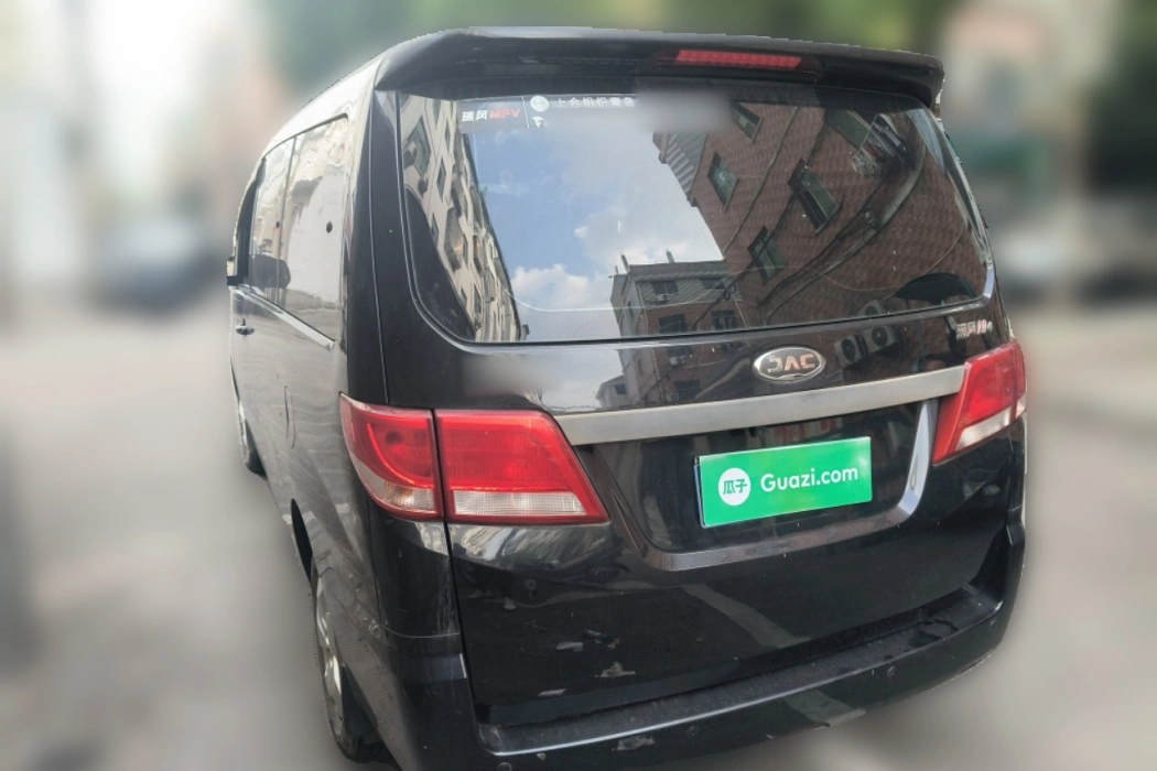 Фото машины 18