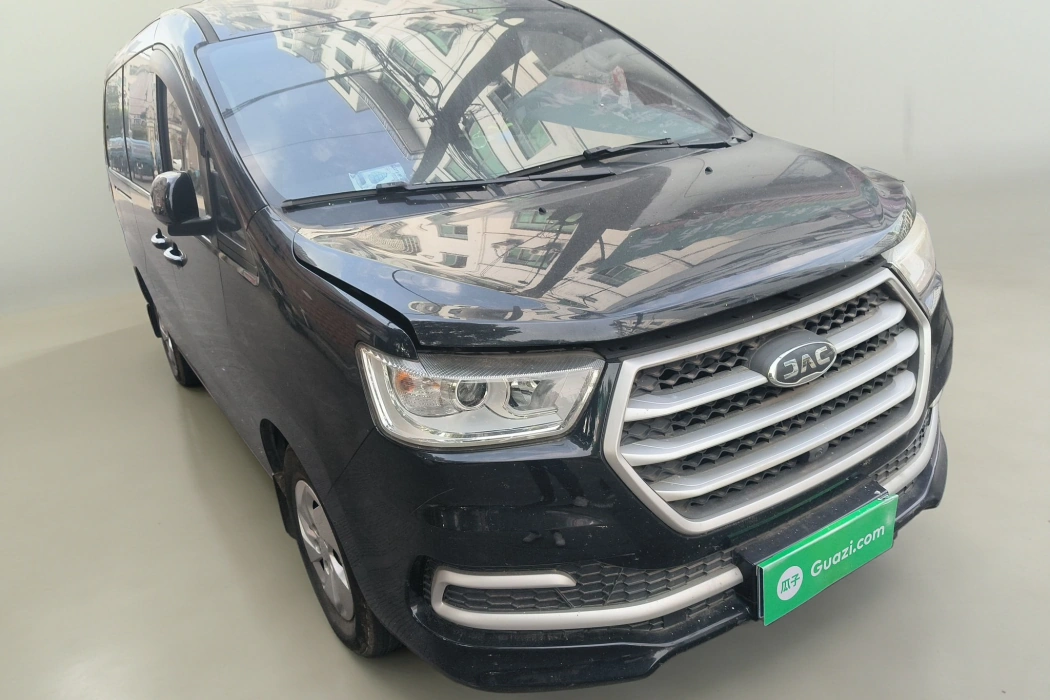 Фото машины 19