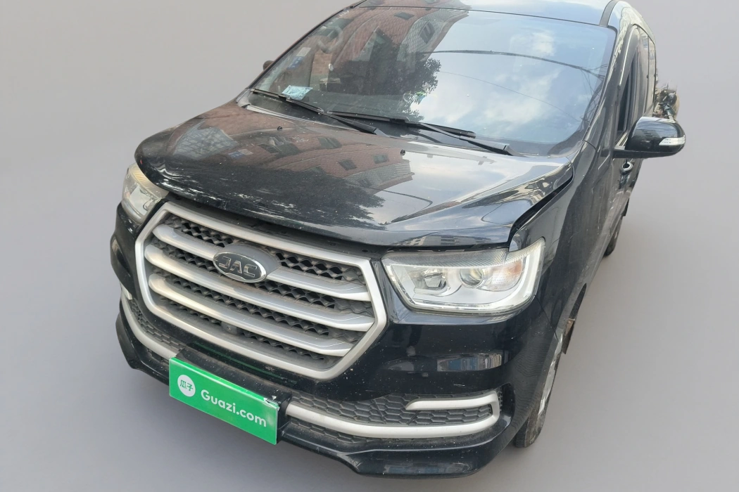 Бэкграунд машины