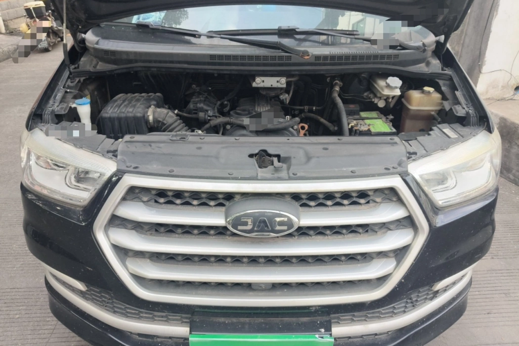 Фото машины 15