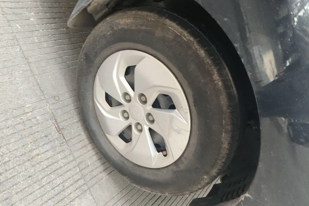 Фото машины 14