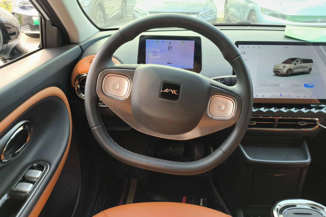 Фото машины 9