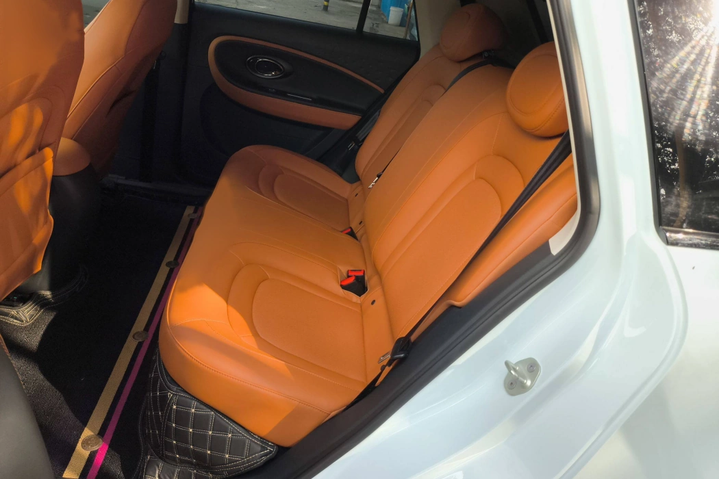 Фото машины 7