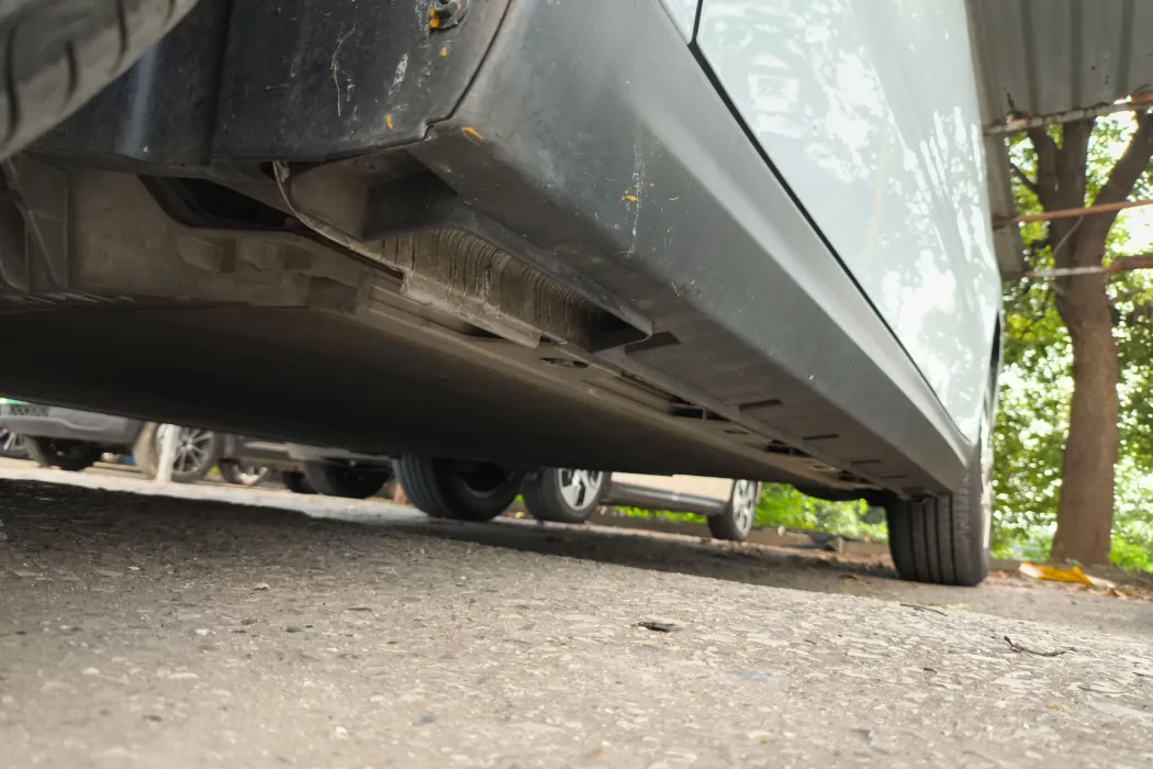 Фото машины 16