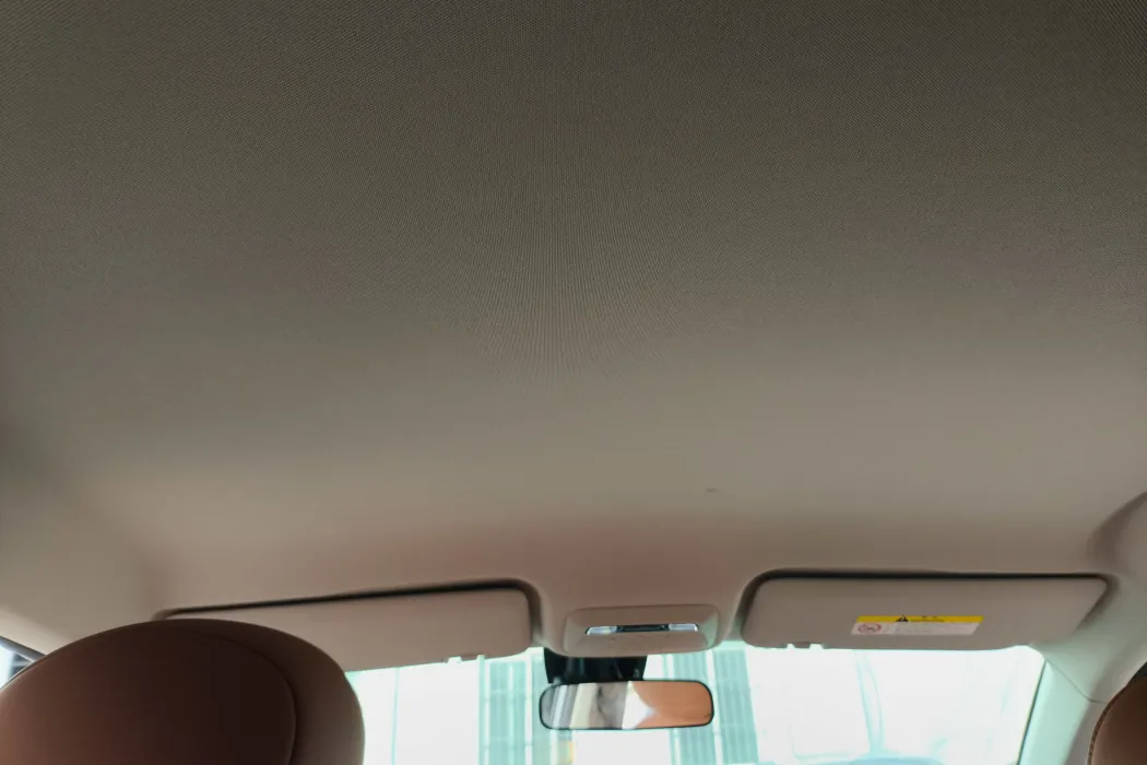 Фото машины 18