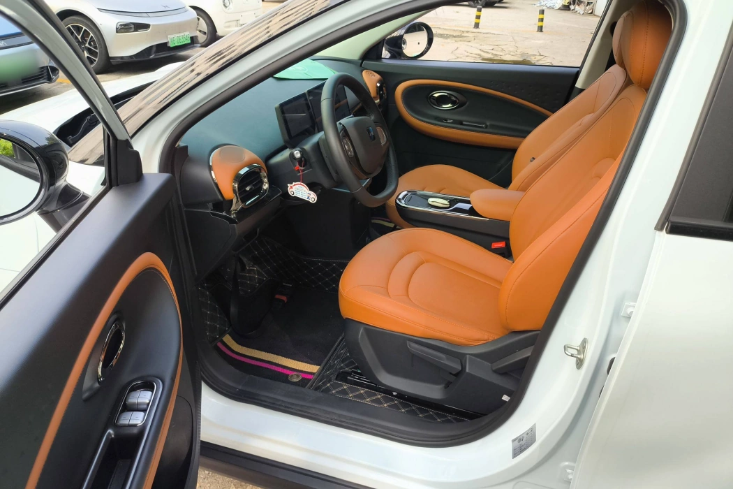 Фото машины 22