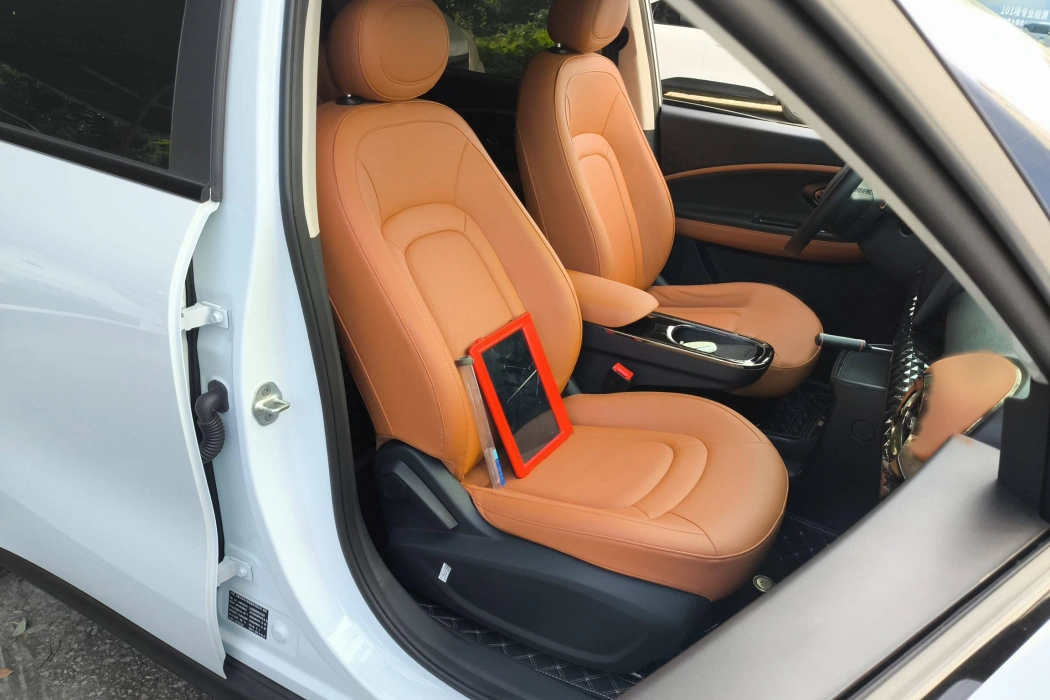 Фото машины 8