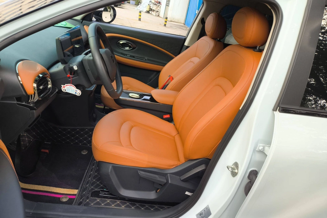 Фото машины 13