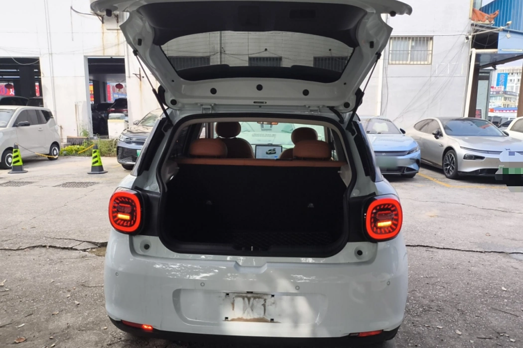 Фото машины 17