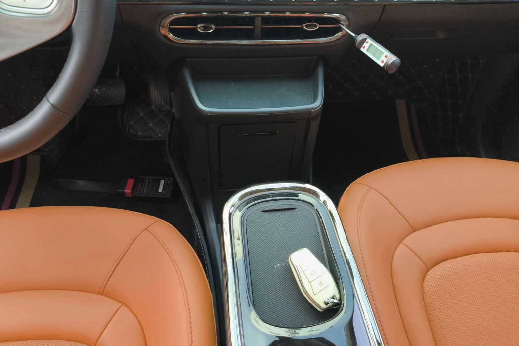 Фото машины 12