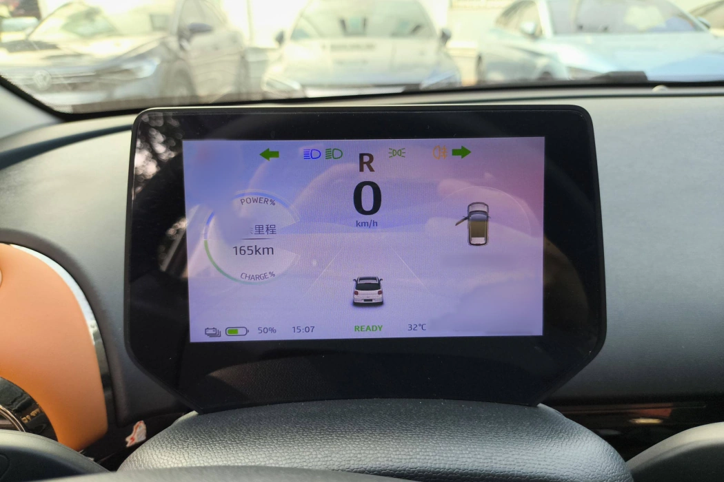 Фото машины 10