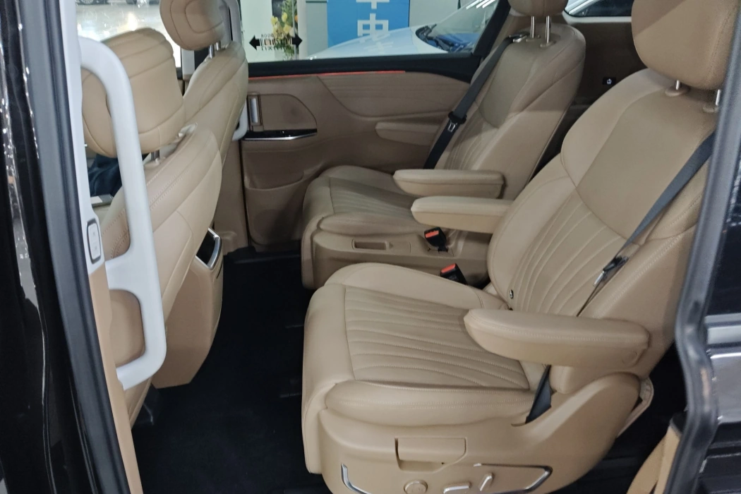 Фото машины 18