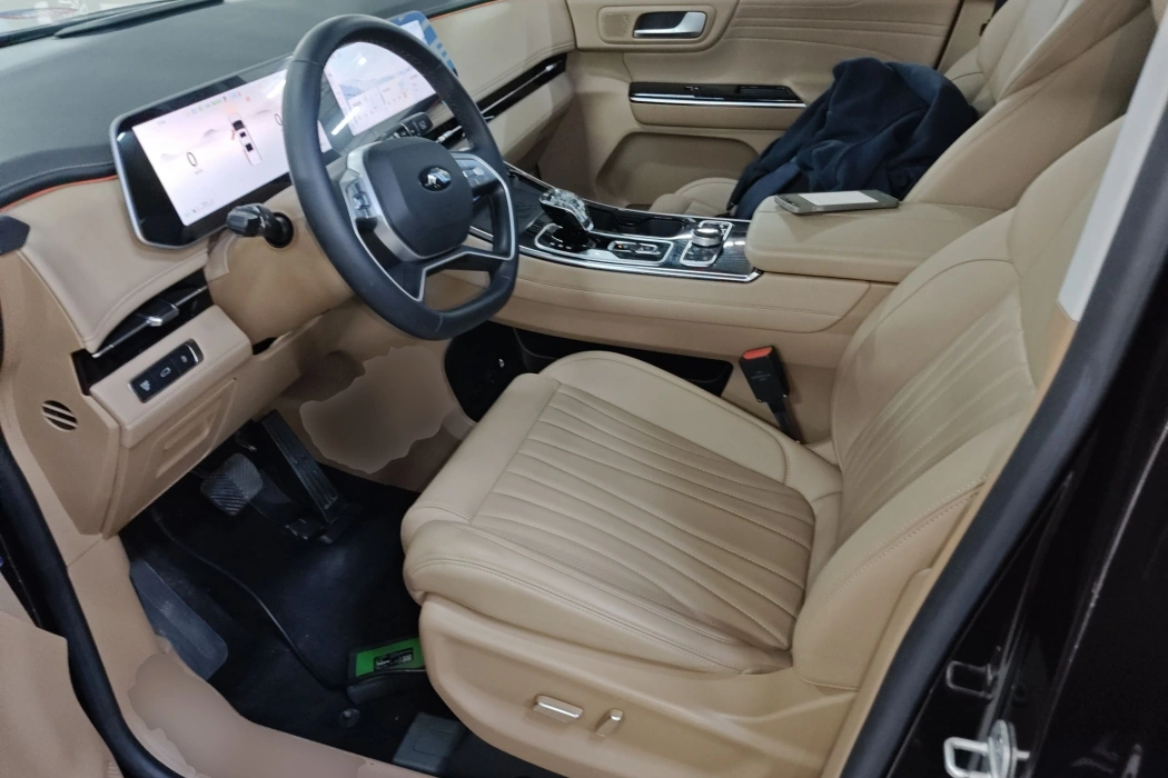 Фото машины 15