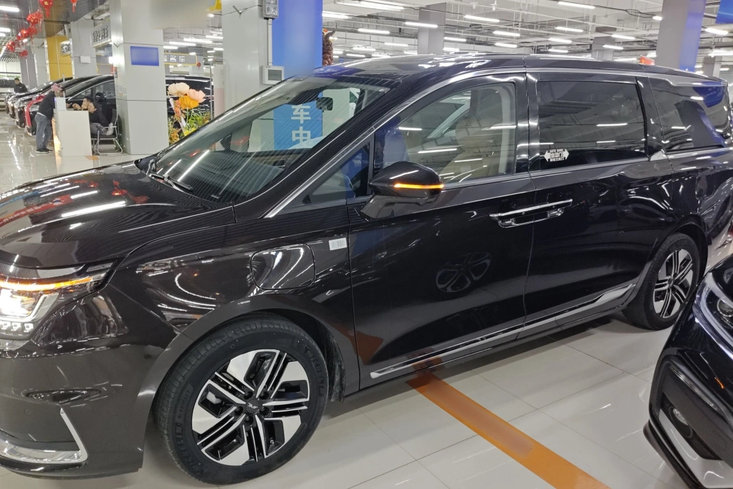 Фото машины 13