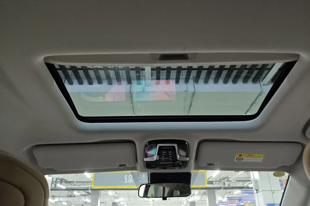 Фото машины 11