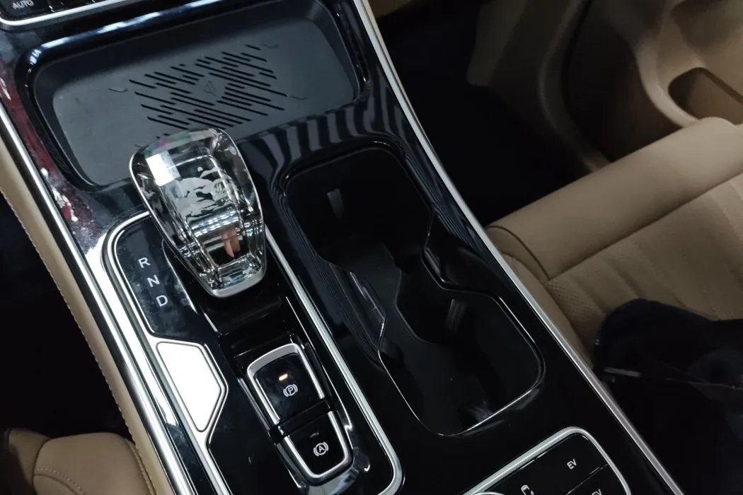 Фото машины 9