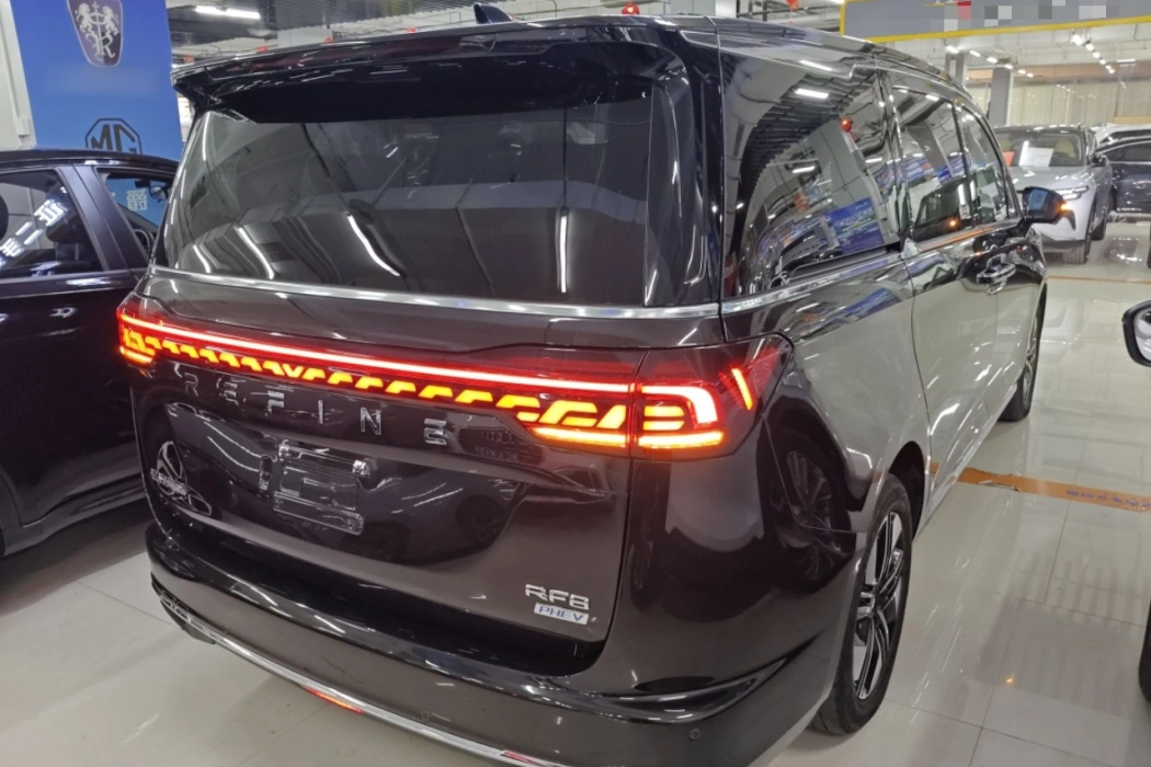 Фото машины 14