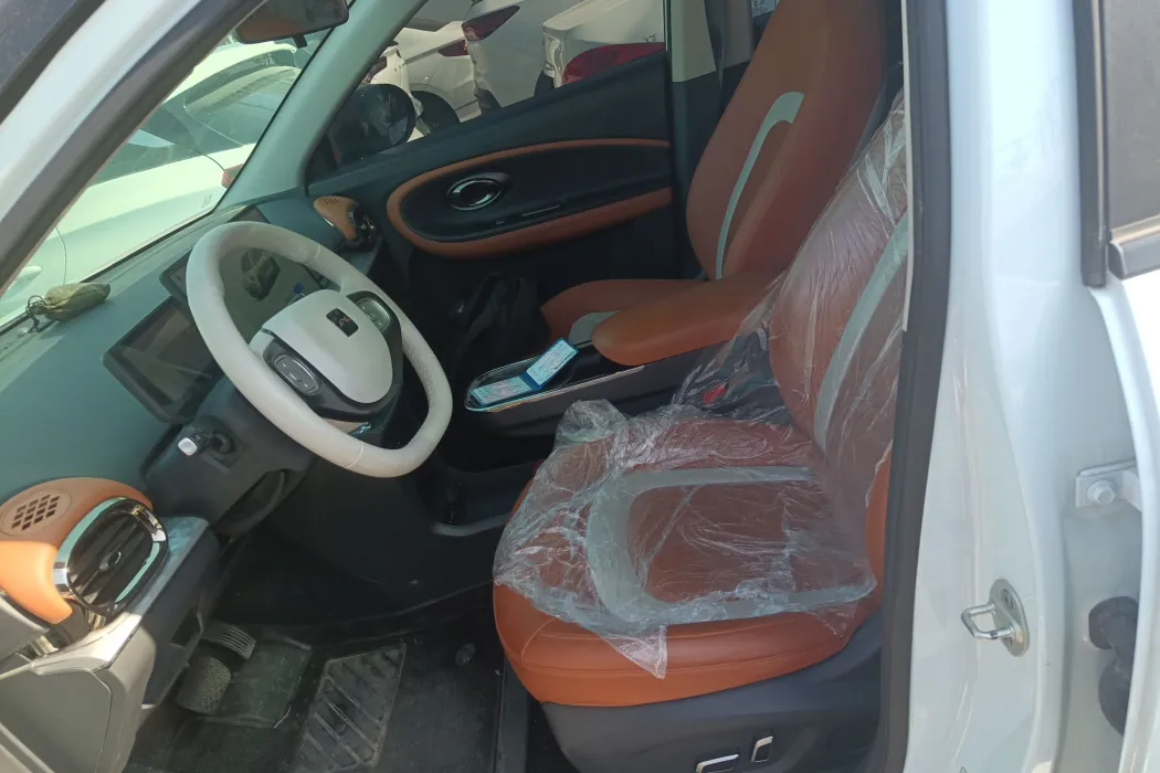 Фото машины 13