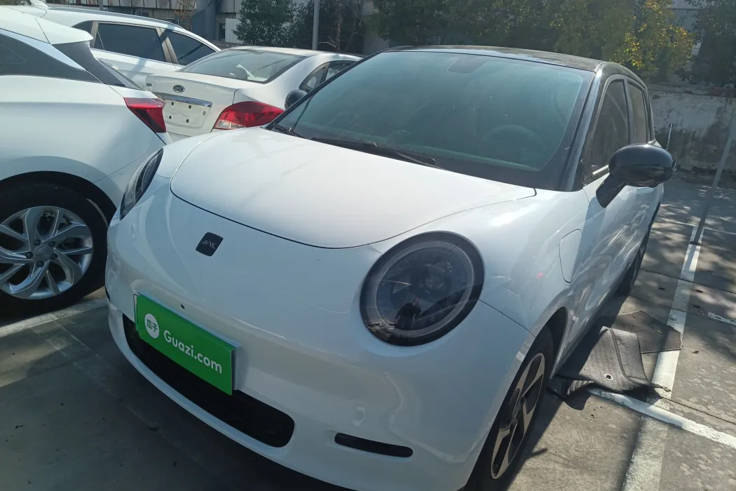 Бэкграунд машины