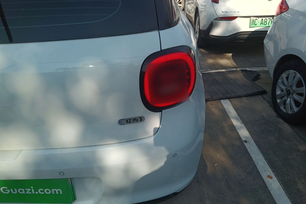 Фото машины 6