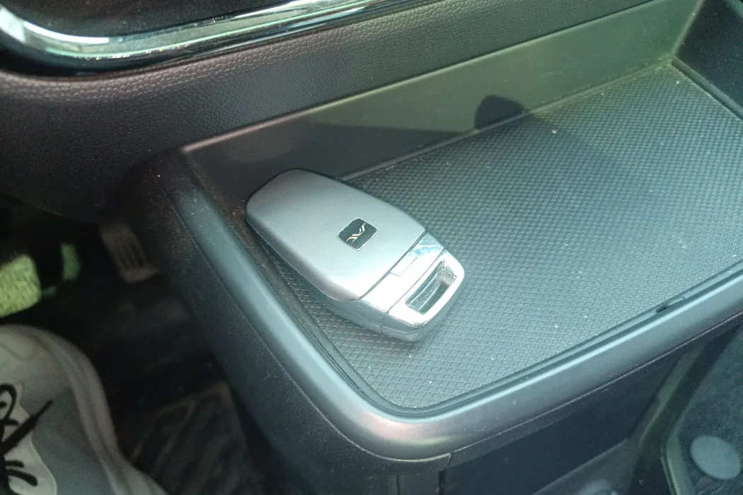 Фото машины 7