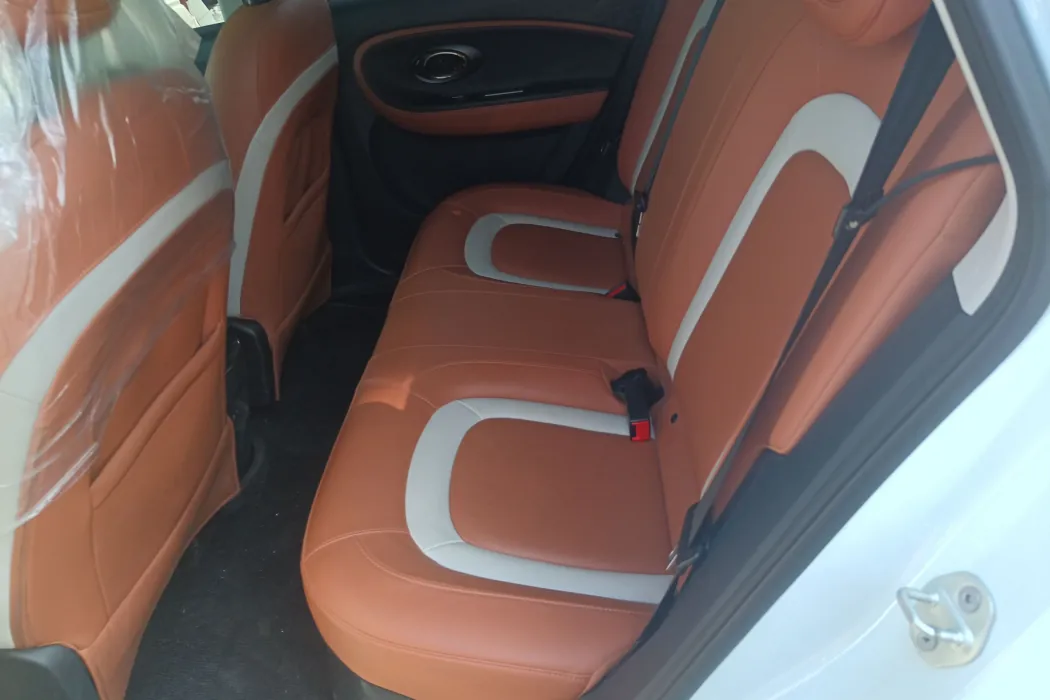 Фото машины 15