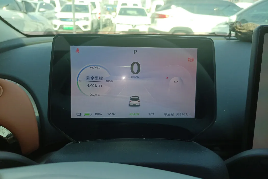 Фото машины 10