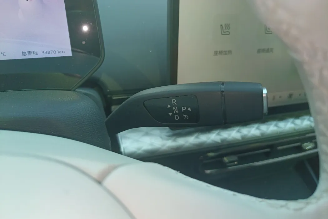 Фото машины 12