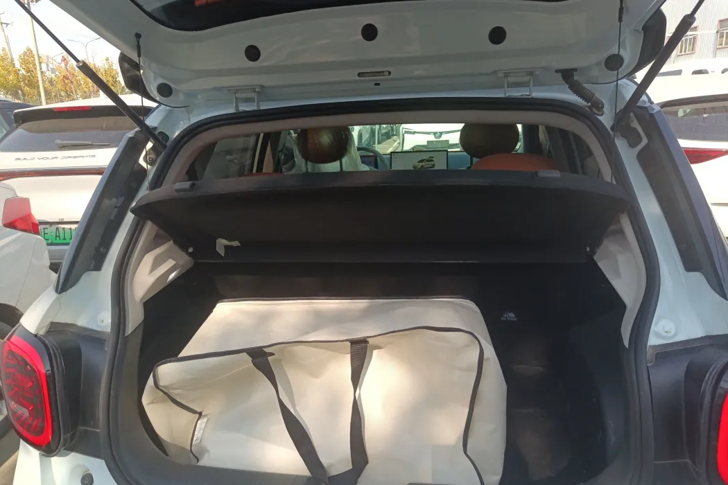 Фото машины 17