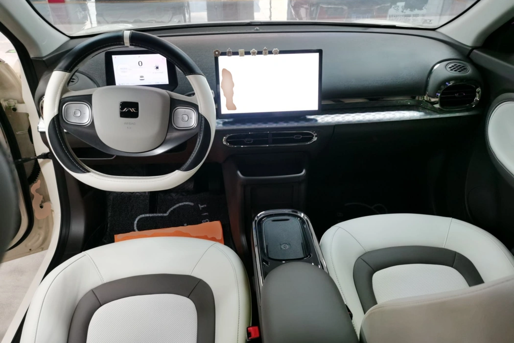 Фото машины 18