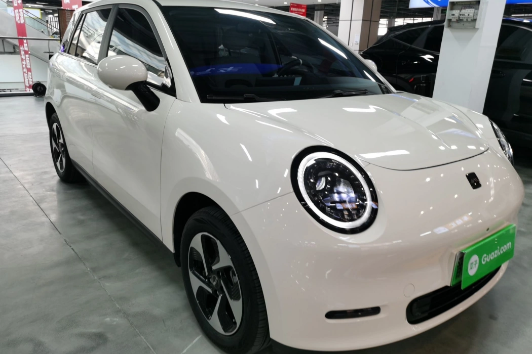 Фото машины 13