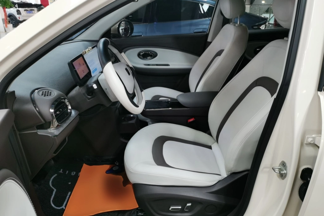 Фото машины 8