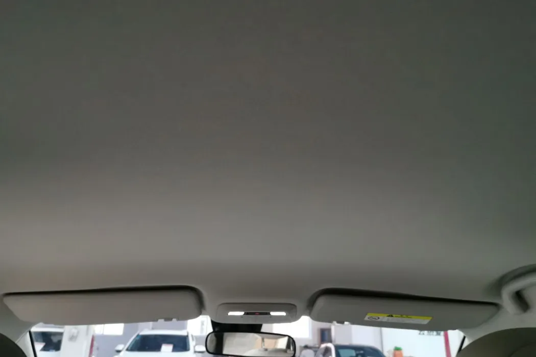 Фото машины 10