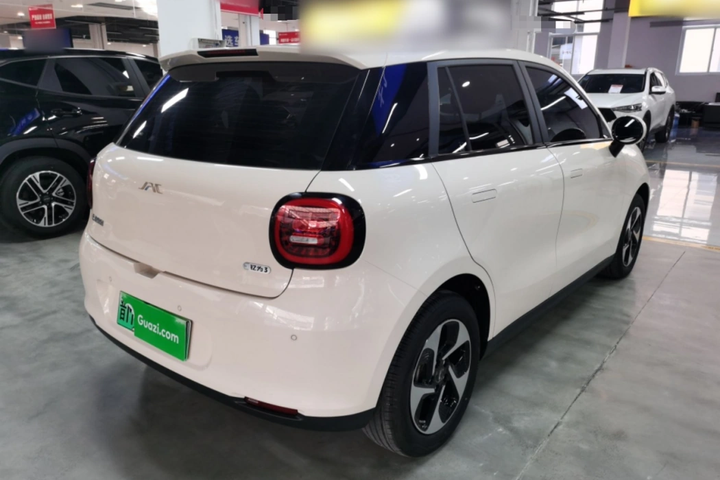 Фото машины 16