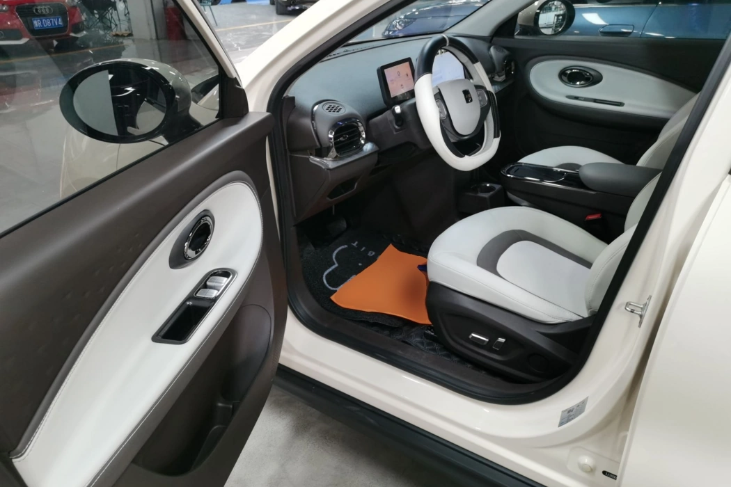 Фото машины 15