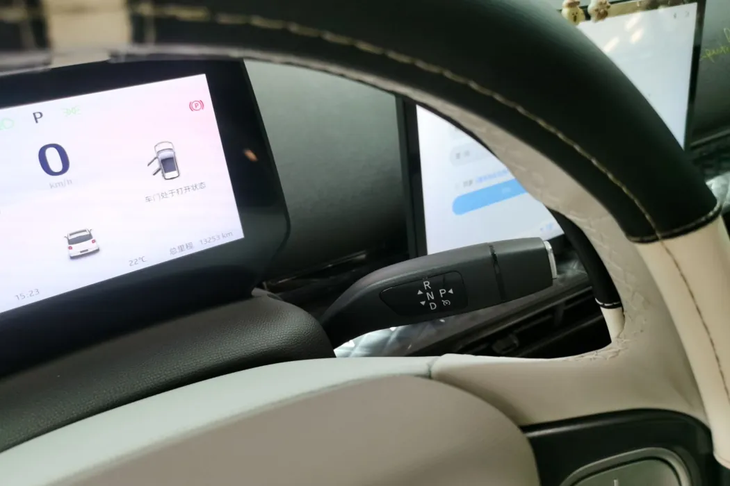 Фото машины 7