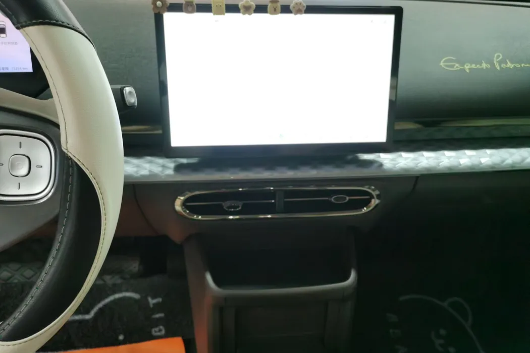 Фото машины 6