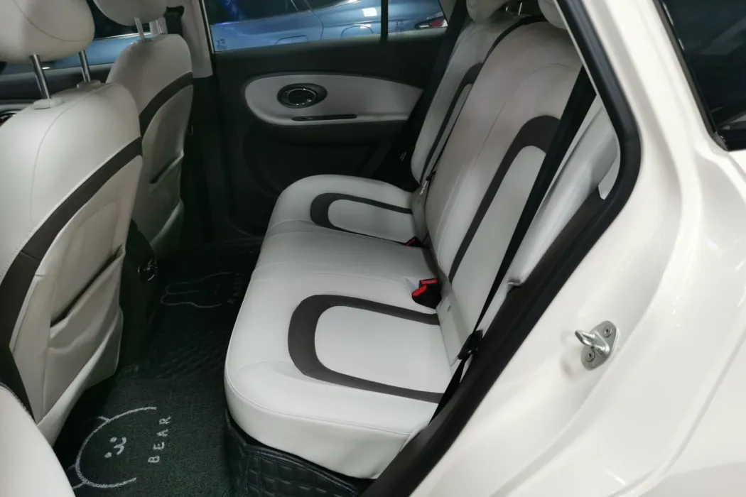 Фото машины 9