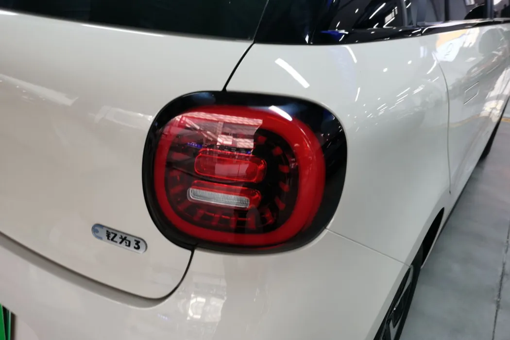 Фото машины 17