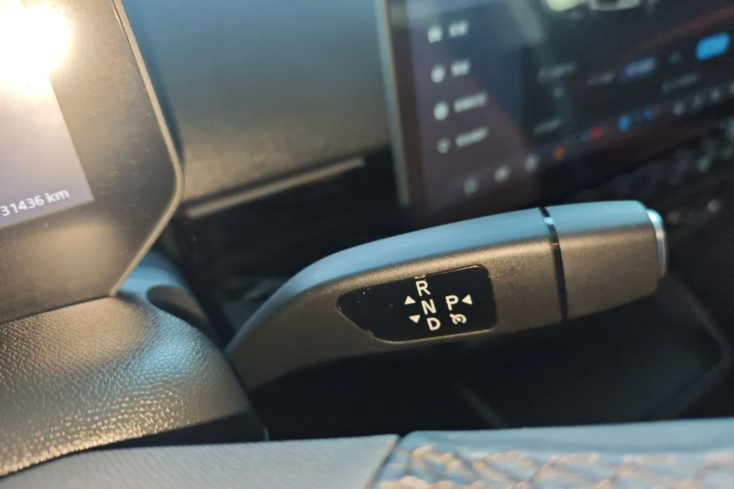 Фото машины 16